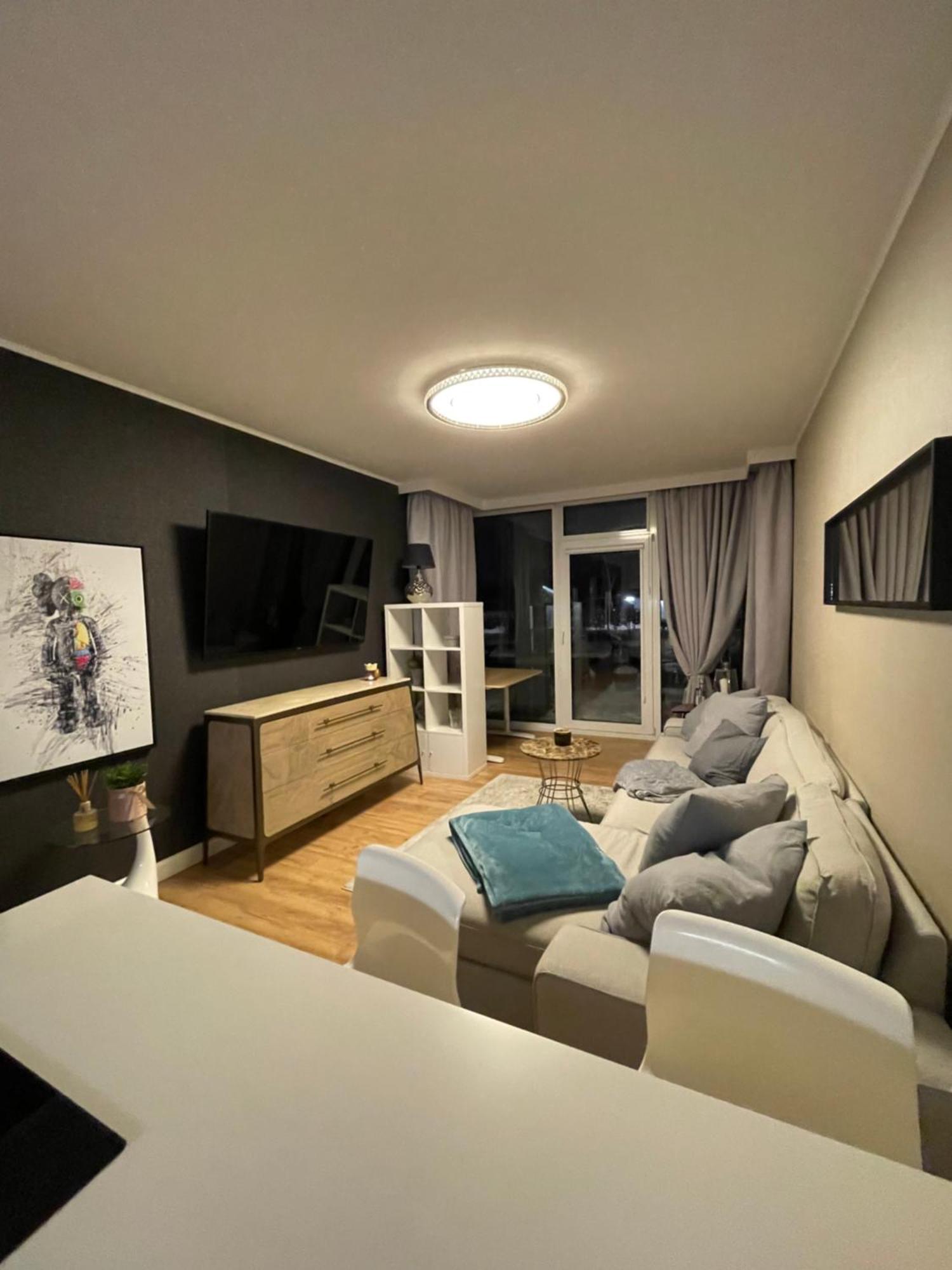 Leo Gdańsk