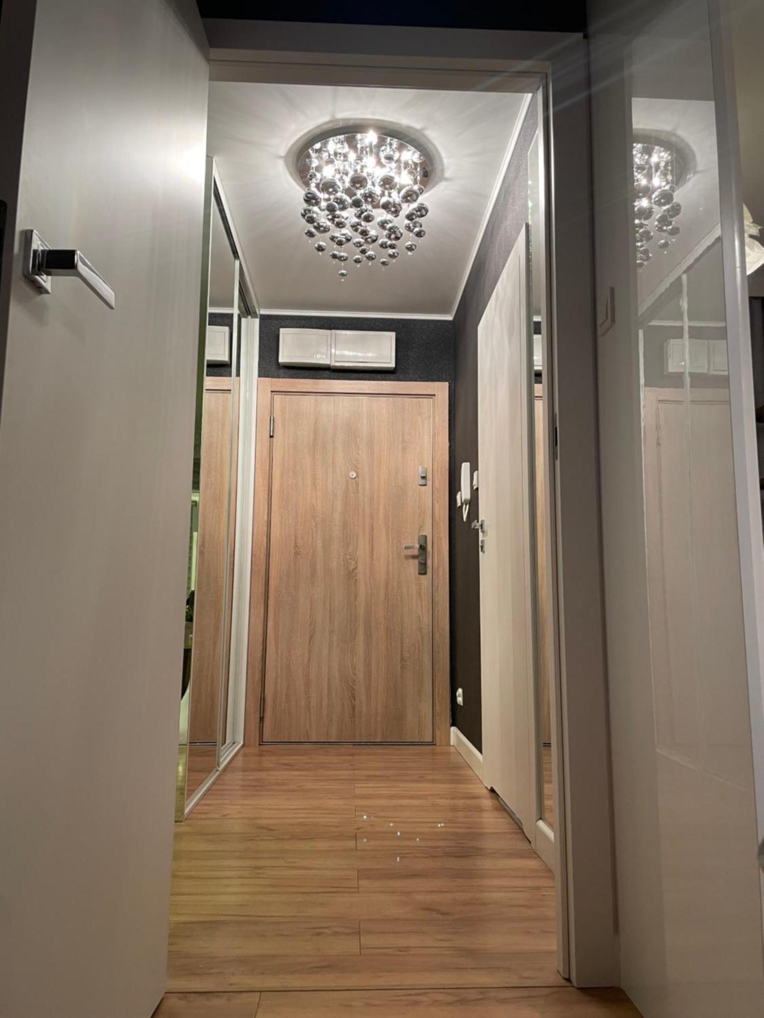 Leo Apartament Gdańsk