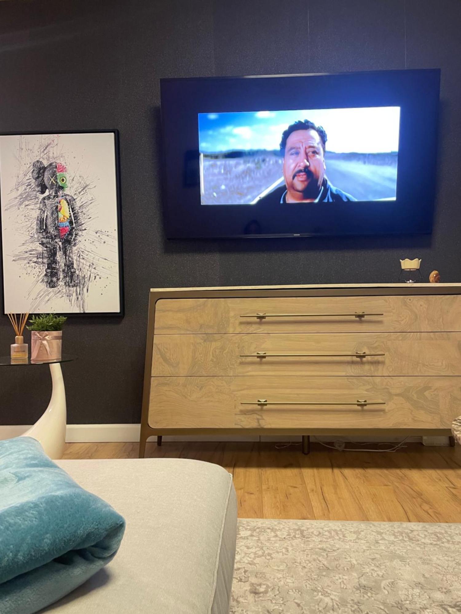 Apartamento Leo
